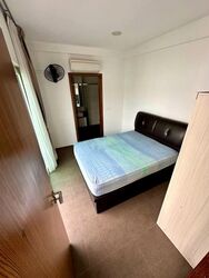 East Village (D16), Apartment #559260051